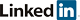 Linked-in-logo